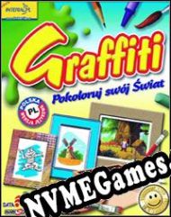 Graffiti (2003/ENG/Português/Pirate)