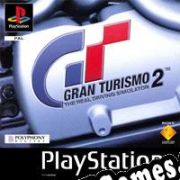 Gran Turismo 2 (1999/ENG/Português/RePack from EiTheL)