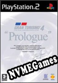 Gran Turismo 4: Prologue (2004) | RePack from PCSEVEN