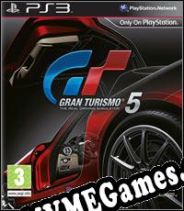 Gran Turismo 5 (2010/ENG/Português/Pirate)