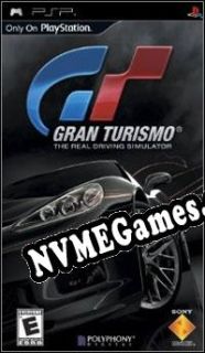 Gran Turismo (PSP) (2009) | RePack from EXTALiA