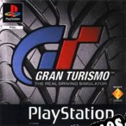 Gran Turismo (1998/ENG/Português/Pirate)