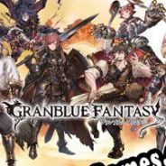 Granblue Fantasy (2014/ENG/Português/RePack from TWK)