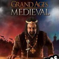 Grand Ages: Medieval (2015/ENG/Português/RePack from THETA)