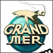 Grand Mer (2012/ENG/Português/License)