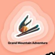 Grand Mountain Adventure: Wonderlands (2019/ENG/Português/RePack from nGen)