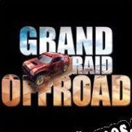 Grand Raid Offroad (2022) | RePack from RED