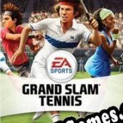 Grand Slam Tennis (2009/ENG/Português/RePack from RiTUEL)