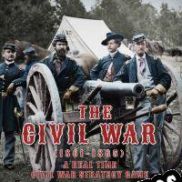 Grand Tactician: The Civil War (2021/ENG/Português/RePack from h4xx0r)