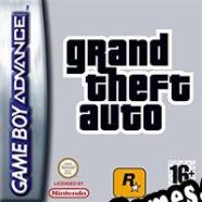 Grand Theft Auto Advance (2004/ENG/Português/RePack from Team X)