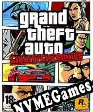 Grand Theft Auto: Liberty City Stories (2005/ENG/Português/License)