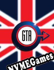 Grand Theft Auto: London 1961 (1999/ENG/Português/RePack from PiZZA)