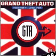 Grand Theft Auto: London 1969 (1999/ENG/Português/RePack from THETA)