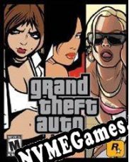 Grand Theft Auto: The Trilogy (2005/ENG/Português/License)