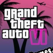 Grand Theft Auto VI (2022/ENG/Português/RePack from RiTUEL)