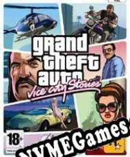 Grand Theft Auto: Vice City Stories (2006/ENG/Português/RePack from DEFJAM)