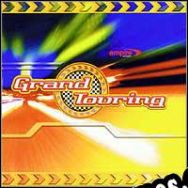 Grand Touring (1998/ENG/Português/RePack from SHWZ)