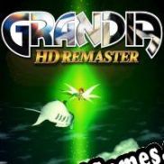 Grandia HD Remaster (2019/ENG/Português/Pirate)