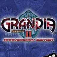 Grandia II Anniversary Edition (2015/ENG/Português/Pirate)