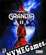 Grandia II (2002/ENG/Português/License)