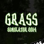 Grass Simulator (2015/ENG/Português/RePack from CHAOS!)