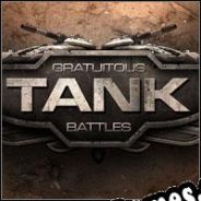 Gratuitous Tank Battles (2012) | RePack from tPORt