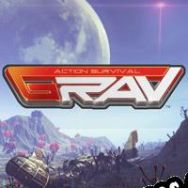 GRAV (2022/ENG/Português/RePack from VORONEZH)