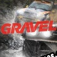 Gravel (2018) | RePack from pHrOzEn HeLL