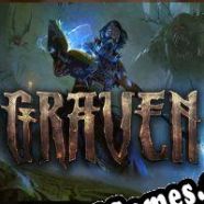 GRAVEN (2022/ENG/Português/Pirate)