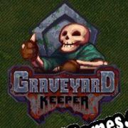 Graveyard Keeper (2018/ENG/Português/RePack from s0m)