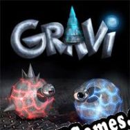 Gravi (2013/ENG/Português/RePack from S.T.A.R.S.)