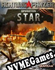 Graviteam Tactics: Operation Star (2011) | RePack from Black_X