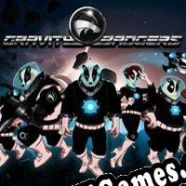 Gravity Badgers (2013/ENG/Português/RePack from ECLiPSE)