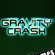 Gravity Crash (2009/ENG/Português/RePack from HoG)