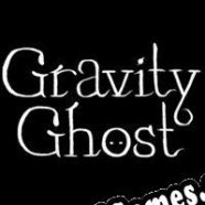 Gravity Ghost: Deluxe Edition (2015/ENG/Português/RePack from RECOiL)