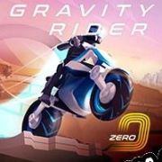 Gravity Rider Zero (2019/ENG/Português/RePack from HAZE)