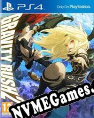 Gravity Rush 2 (2017/ENG/Português/License)