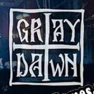 Gray Dawn (2018/ENG/Português/RePack from CRUDE)