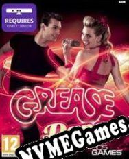 Grease Dance (2011/ENG/Português/Pirate)