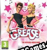 Grease: The Game (2010/ENG/Português/RePack from CHAOS!)