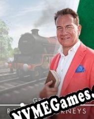 Great British Railway Journeys (2020) | RePack from 2000AD