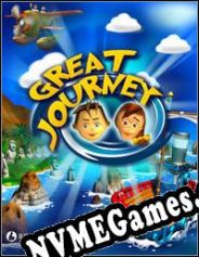 Great Journey (2003) | RePack from BAKA!