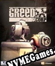 Greed Corp (2010/ENG/Português/RePack from DiSTiNCT)