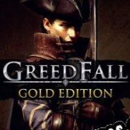 GreedFall: Gold Edition (2021/ENG/Português/RePack from EMBRACE)