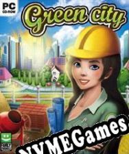 Green City (2013) | RePack from H2O