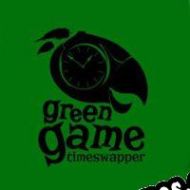 Green Game: TimeSwapper (2016/ENG/Português/RePack from ismail)