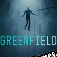 Greenfield (2025) | RePack from Razor1911