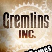 Gremlins, Inc. (2016) | RePack from DTCG