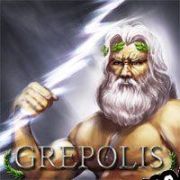 Grepolis (2010/ENG/Português/RePack from SCOOPEX)