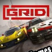 GRID (2019/ENG/Português/License)